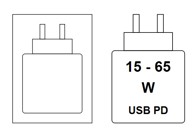HP Laptop EliteBook Ultra G1i / Intel Core Ultra 7-258V, 14", 2880x1800, 32GB, 1TB SSD, Windows 11 Pro, plavi